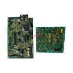 Hitachi SJ300 2B026798-8z