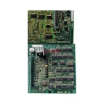 Hitachi SJ300 2B026798-8z