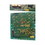 Hitachi SJ300 2B026798-8z