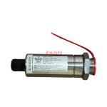 Hoppe HCG4011 M04/GW