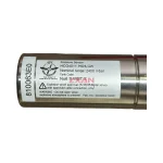 Hoppe HCG4011 M04/GW