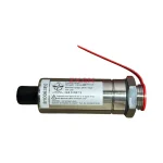 Hoppe HCG4011 M04/GW