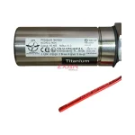 Hoppe HCG4011 M04/GW