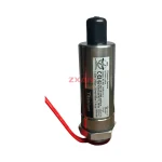 Hoppe HCG4011 M04/GW
