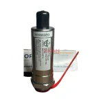 Hoppe HCG4011 M04/GW