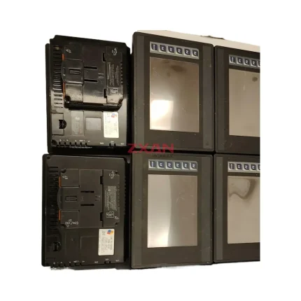 Horner HE-XL104BB