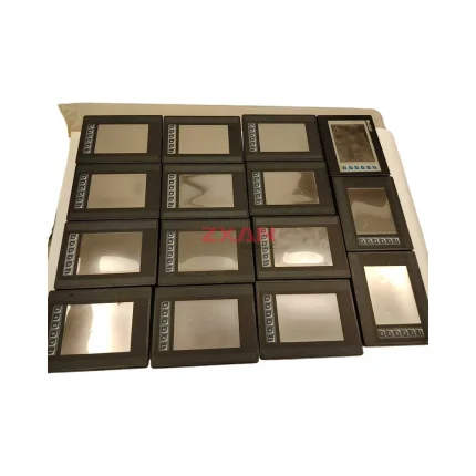 Horner HE-XL104BB