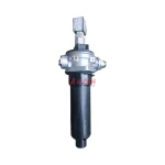Hydac RFNBN/HC100BD10LZ1.0-AV-VW-03080373