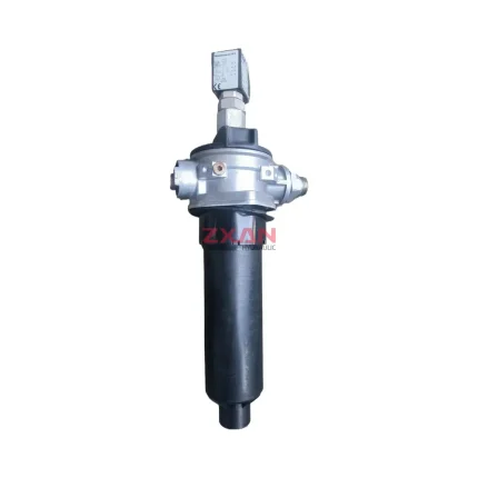 Hydac RFNBN/HC100BD10LZ1.0-AV-VW-03080373