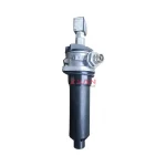 Hydac RFNBN/HC100BD10LZ1.0-AV-VW-03080373
