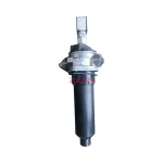 Hydac RFNBN/HC100BD10LZ1.0-AV-VW-03080373