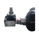 Hydac RFNBN/HC100BD10LZ1.0-AV-VW-03080373