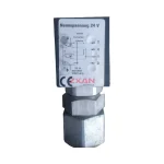 Hydac RFNBN/HC100BD10LZ1.0-AV-VW-03080373
