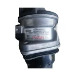 Hydac RFNBN/HC100BD10LZ1.0-AV-VW-03080373