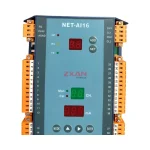 Hyundai NET-Al16