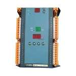 Hyundai NET-Al16
