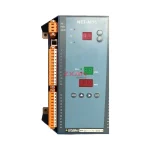Hyundai NET-Al16