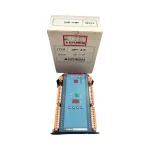 Hyundai NET-Al16