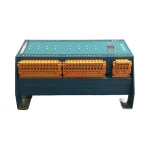 Hyundai NET-DO16