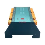 Hyundai NET-DO16