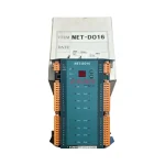 Hyundai NET-DO16