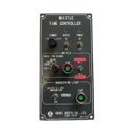 IBUKI STM-8