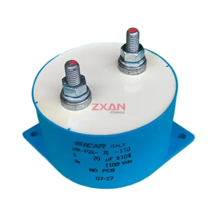 ICAR LNK-P2X-70-110