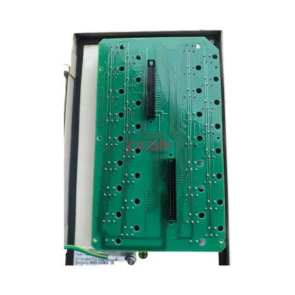 IDEC LB-T10