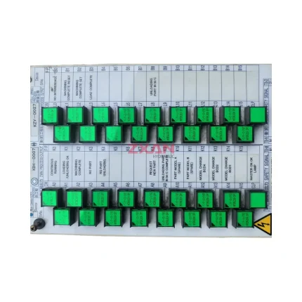 IDEC LB-T10
