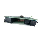 IDEC LB-T10