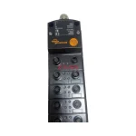 IFM CR2033