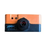 IFM ID5046