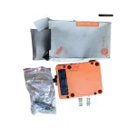 IFM ID5046