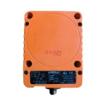 IFM ID5046