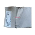 IFM ID5046