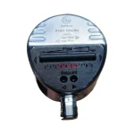 IFM SI5000
