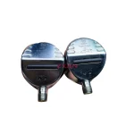 IFM SI5000