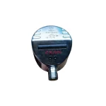 IFM SI5000