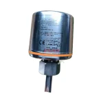 IFM SI5000
