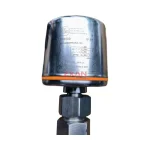 IFM SI5000