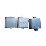IFM SU7000