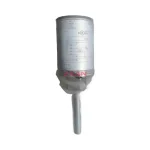 IFM TN7530