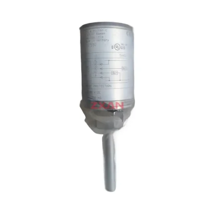 IFM TN7530