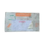 IFM TN7530