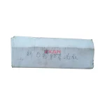 IFM TN7530
