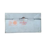 IFM TN7530