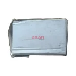 IFM TN7530
