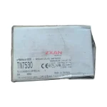 IFM TN7530