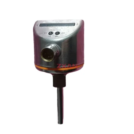 IFM W-X92 PAAD117702
