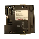 INOVANCE SC403-CPU1608TN